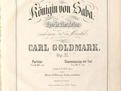 Printed page with German text and simple border.